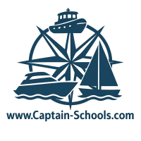 CaptainSchoolOnline.com